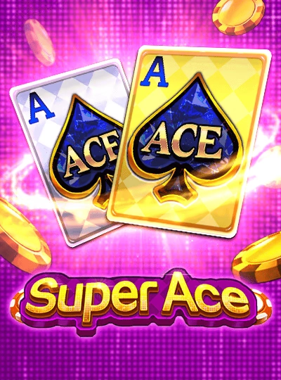 Bingo game cover 1
