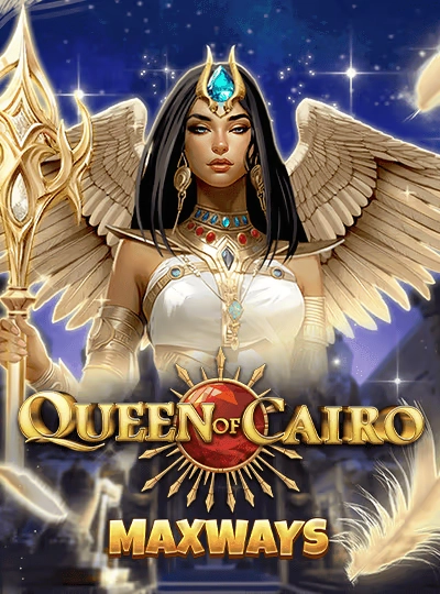 Bingo game cover 3