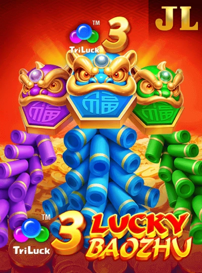 Live casino table game cover