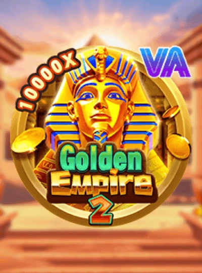 Featured slot game cover 5