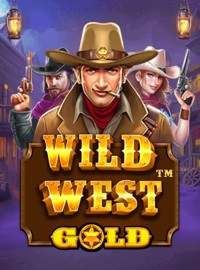 Featured slot game cover 4