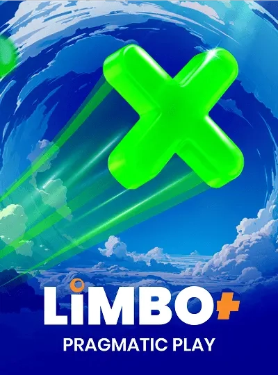 Featured slot game cover 2