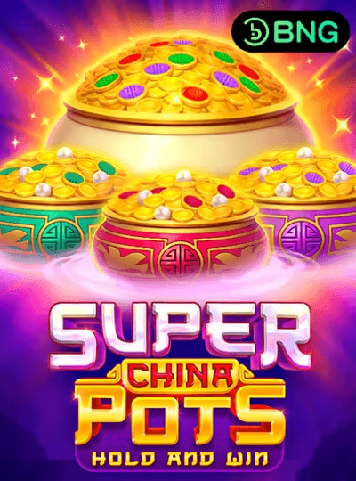European Roulette game cover
