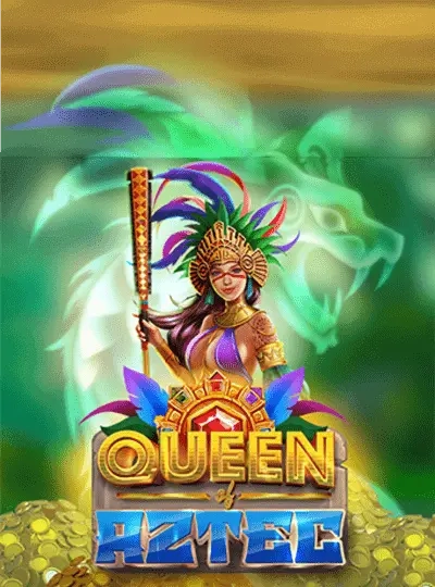 Live casino blackjack game cover