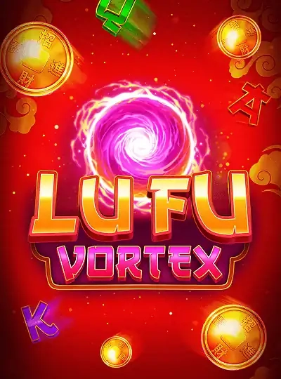 Featured slot game cover 3