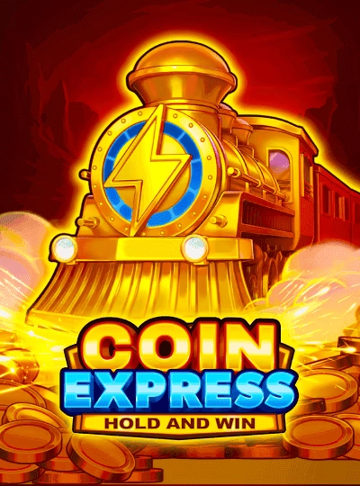 Live casino roulette game cover