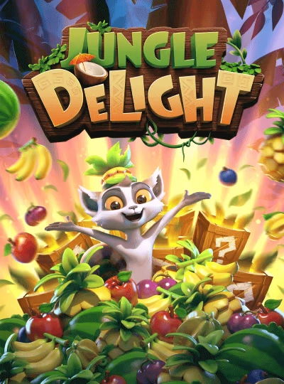 Crash game cover 2