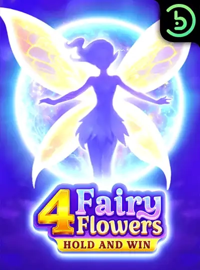 Bingo game cover 4