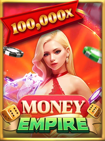 Cricket betting game cover 5