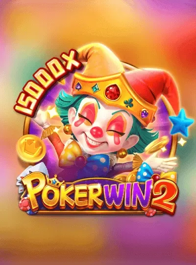 Featured slot game cover 1